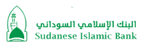 Sudan Islamic Bank